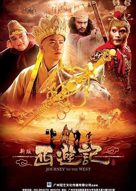 天網(wǎng)網(wǎng)站美國產(chǎn)cOQ1O