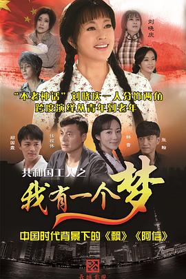 醫(yī)院直播送杯子福利怎么樣