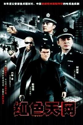 成人福利免費網(wǎng)站