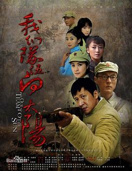 花街無碼一區(qū)在線觀看