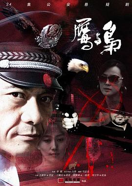 色琪琪原網(wǎng)在線日韓