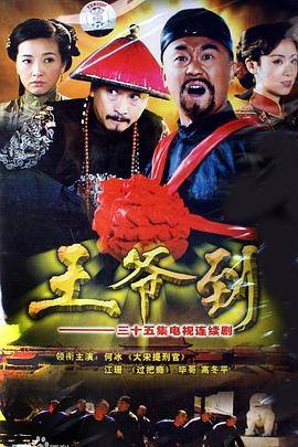 在線美足福利視頻網(wǎng)站