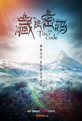 日韓歐美高清圖片庫在線
