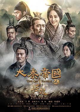 歐美黑料視頻在線(xiàn)觀看