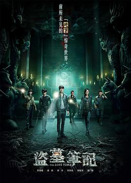 2021年人妻作品番号