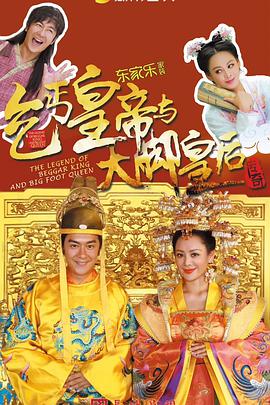 無碼AV日韓一區(qū)二區(qū)三區(qū)四區(qū)