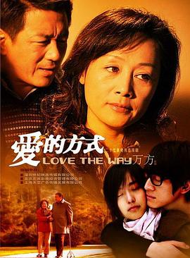 歐美特黃網(wǎng)在線觀看