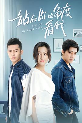 宅男影視福利視頻在線