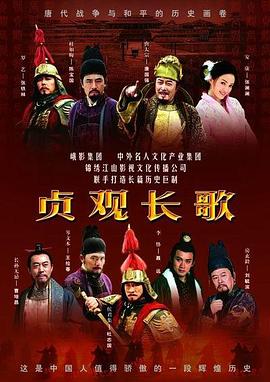 亞洲97陌陌超碰在線