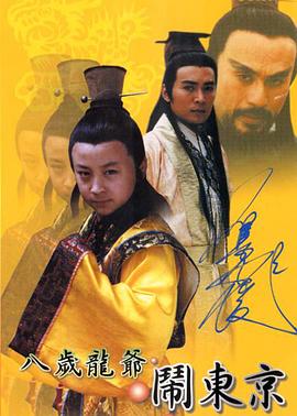 來(lái)個(gè)網(wǎng)站hs你懂的