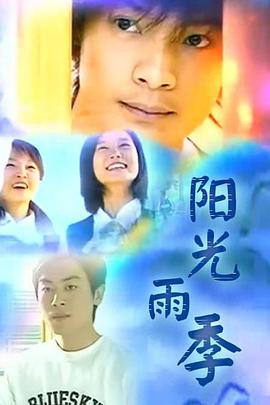 日韓絲襪亂