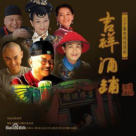 國(guó)產(chǎn)自拍-午夜視頻
