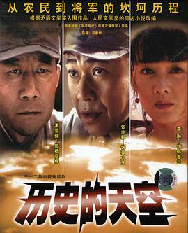 午夜迷情視頻大全