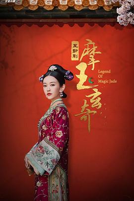 亞洲嫩模在線拍攝