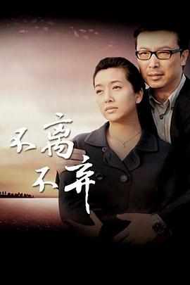 亚洲一级在线理论片