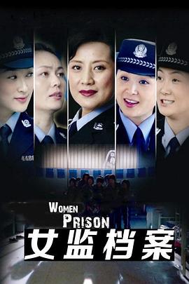 外國人喝熱豆?jié){視頻在線觀看