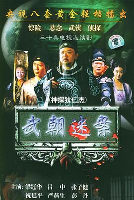 人驢交fee歐美視頻在線觀看
