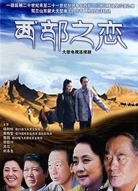共享墮落人妻視頻