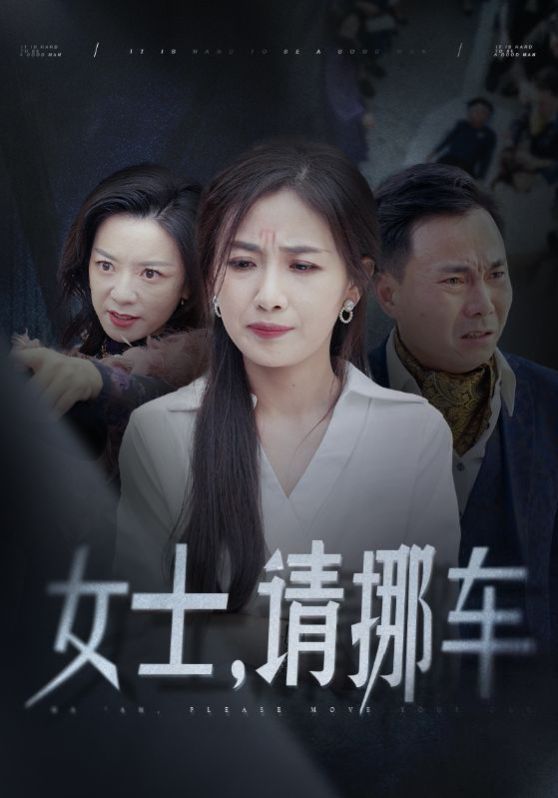 久久熱在線播放視頻