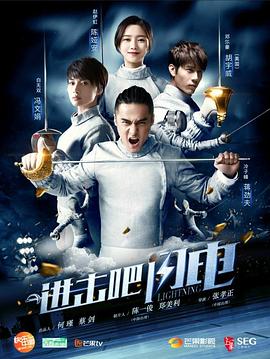 干炮av手機視頻