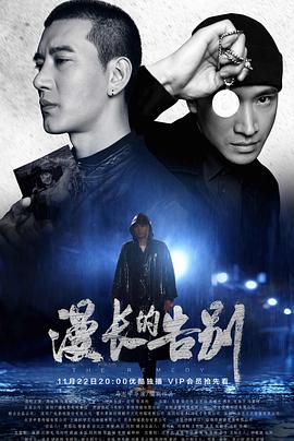 抽煙壁紙歐美視頻在線觀看