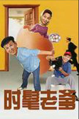 久亞洲中文第一頁