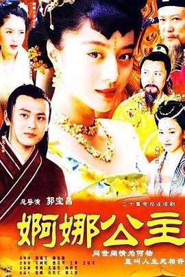 中美日韓三級網(wǎng)站