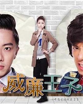 女生私人影院福利直播