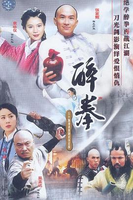 深夜看片視頻在線觀看