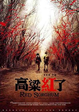 國產(chǎn)男模大秀在線觀看網(wǎng)站