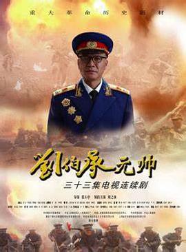 精品國(guó)產(chǎn)群交換在線