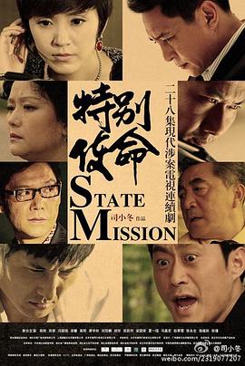 凹凸視頻發(fā)布地址