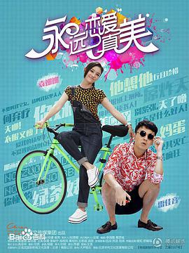 字幕無碼AV在線