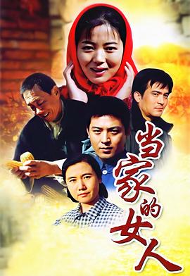 性8亞洲中文區(qū)