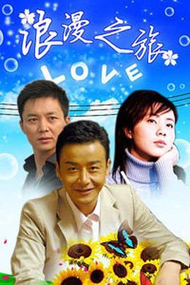 天堂中文在線地址