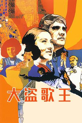 小明看片日韓