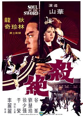 電影福利新導(dǎo)航網(wǎng)址大全