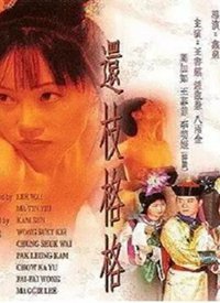 亞洲中文字幕天堂專區(qū)
