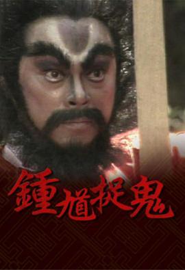 福利網(wǎng)站找不到導(dǎo)航頁面
