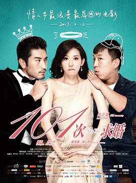 韓國無碼教學(xué)