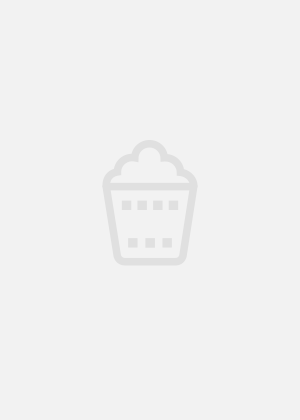 歐美飾品在線