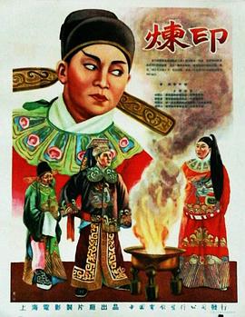 絲襪系列的福利網(wǎng)站