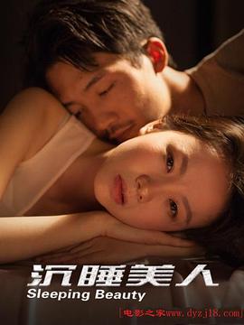 澳門在線不卡1區(qū)2區(qū)