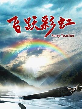 歐美系列在線資源視頻網(wǎng)