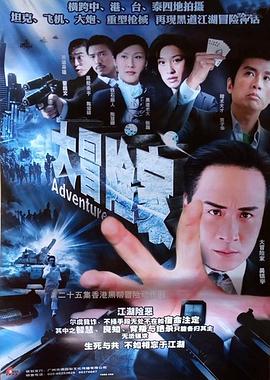 不亂收費(fèi)的福利網(wǎng)站