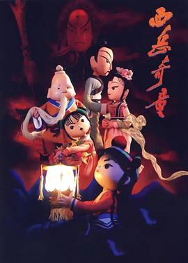 来吧亚洲中文综合网图片