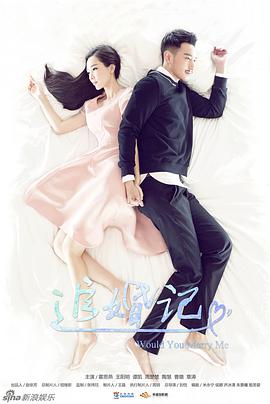 另類色區(qū)在線視頻