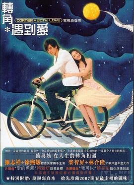 姐汁無碼magnet