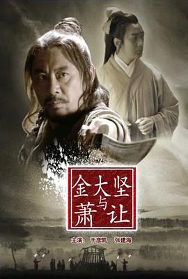 精品福利網(wǎng)址視頻導(dǎo)航