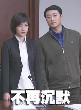 AAV一級(jí)午夜精品
